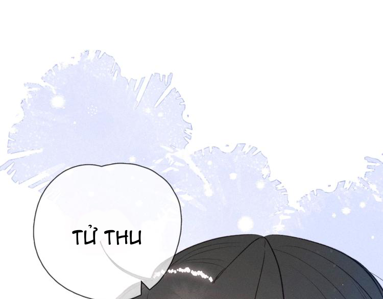 nỗi buồn của hoa cẩm tú cầu chapter 48 42