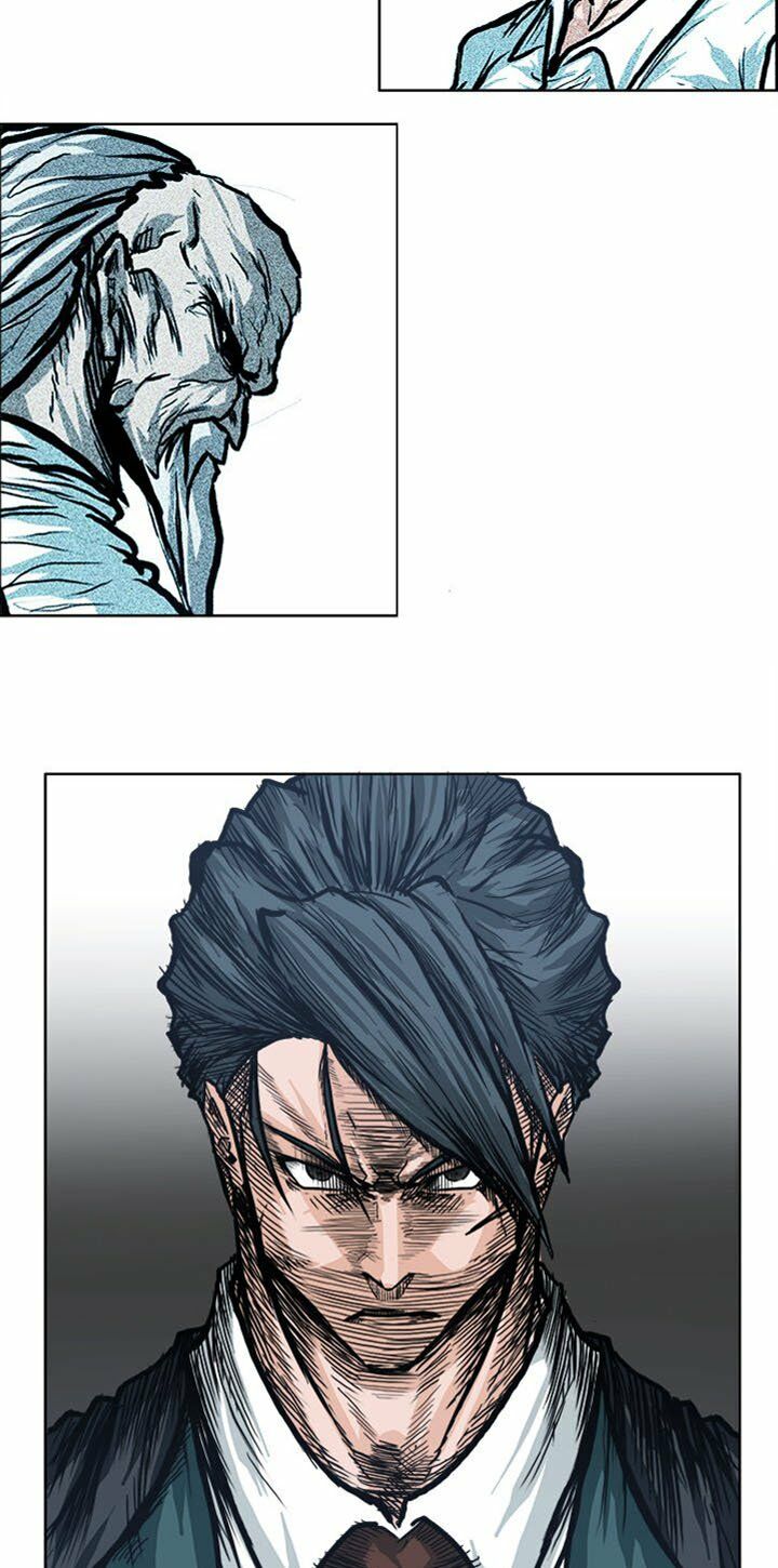 bá chủ học đường ss2 chapter 35 14