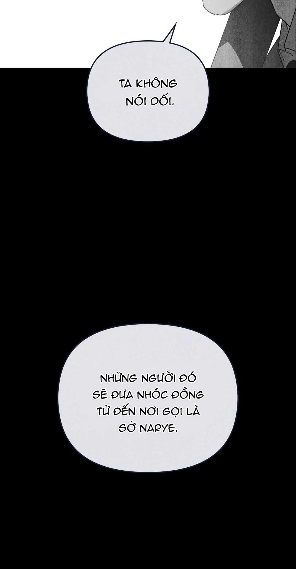 (cbunu) lửa hồn chapter 29 34