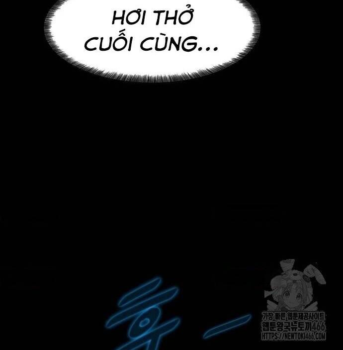 đấu trường chiến đấu chapter 30 100