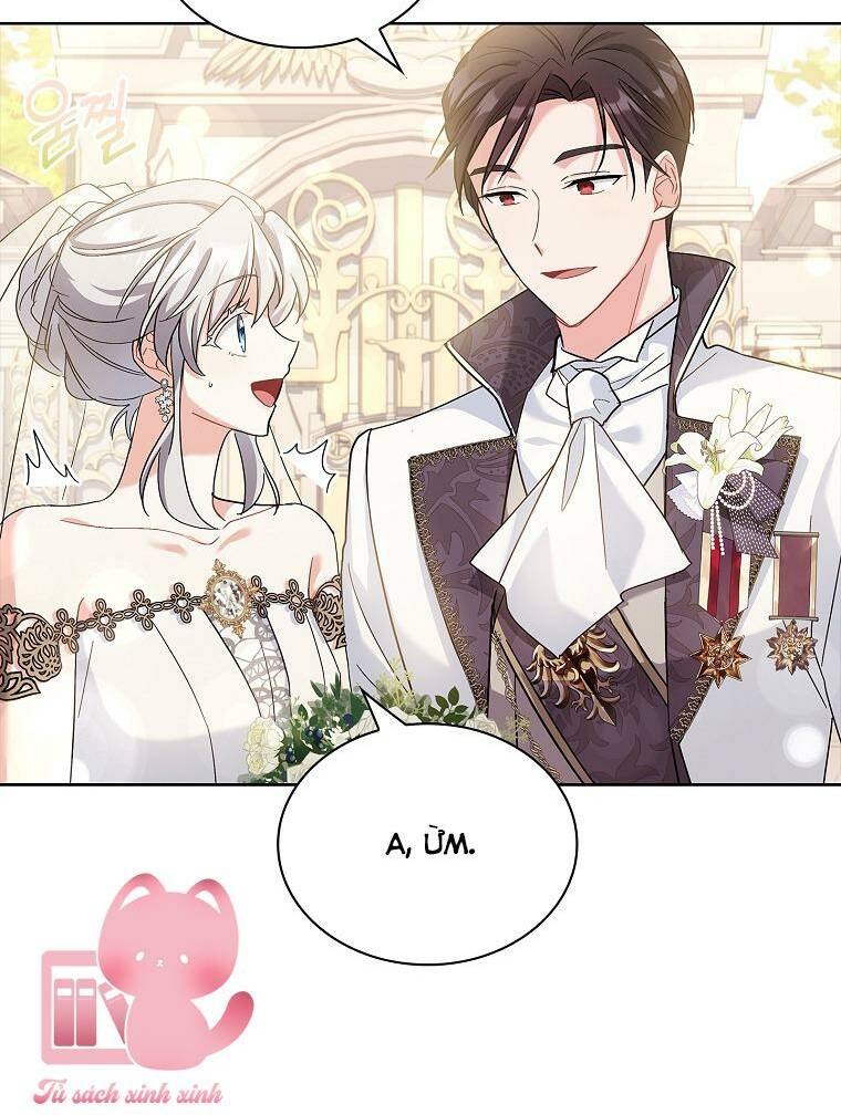 từ trúc mã hóa thành ông xã chapter 22 29