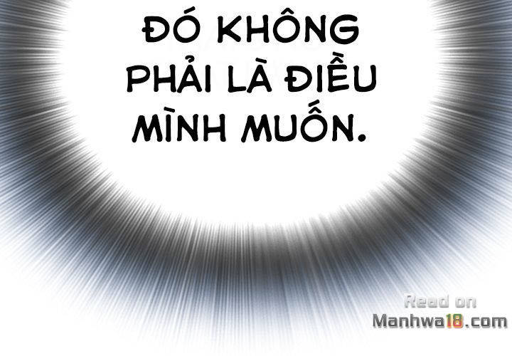 take a peek chapter 14 72