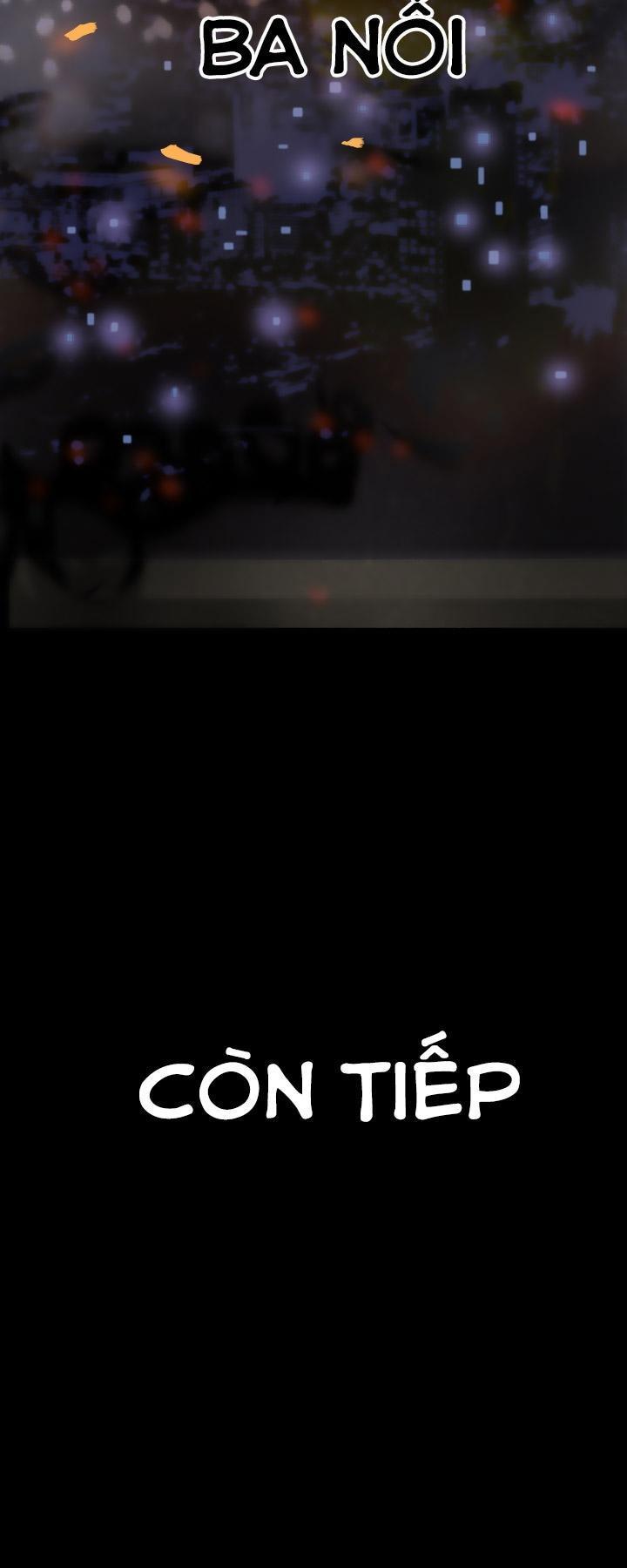 thiên đường chapter 2 46