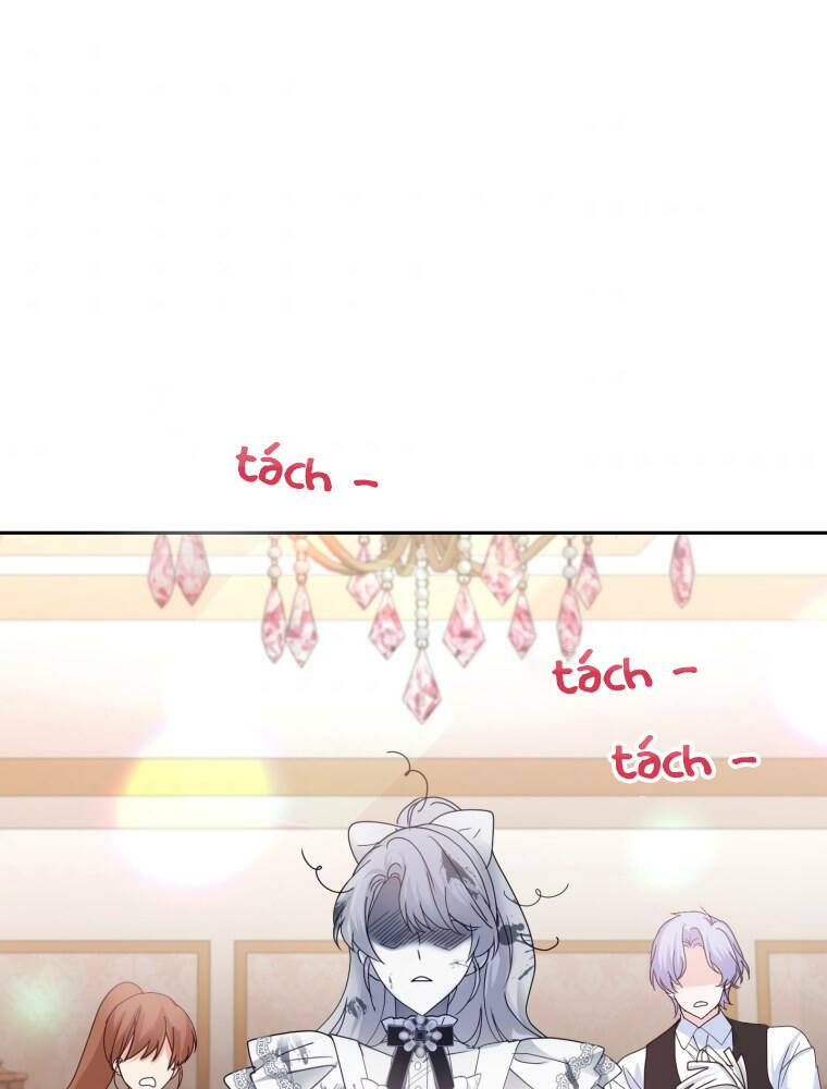 nhà điều chế nước hoa độc quyền của bạo chúa chapter 57 92