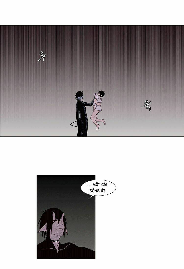 kidultic showtime chapter 3 10