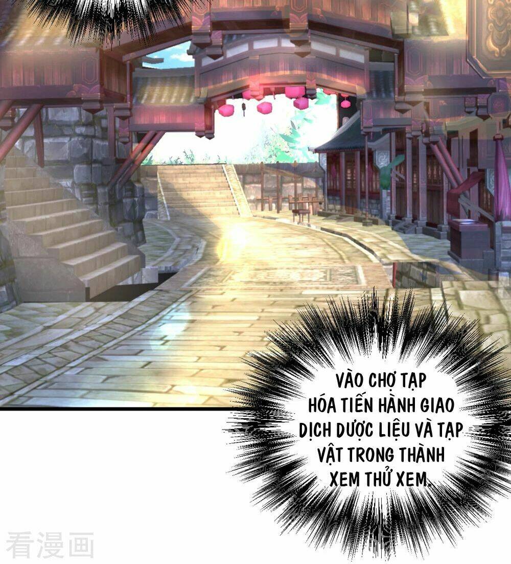 tối cường đại biểu hoàng kim thận chapter 4 33