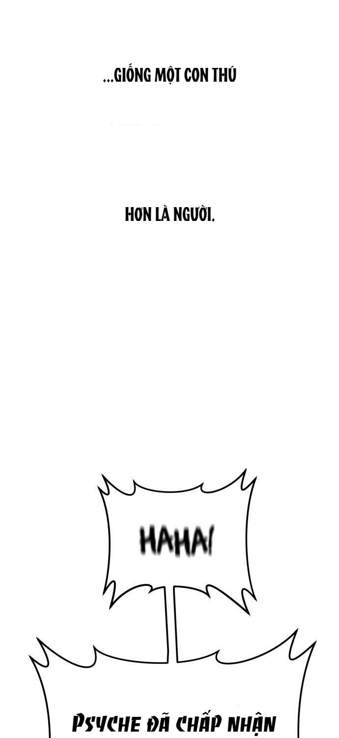 tôi muốn trở thành cô ấy dù chỉ là một ngày chapter 15 101