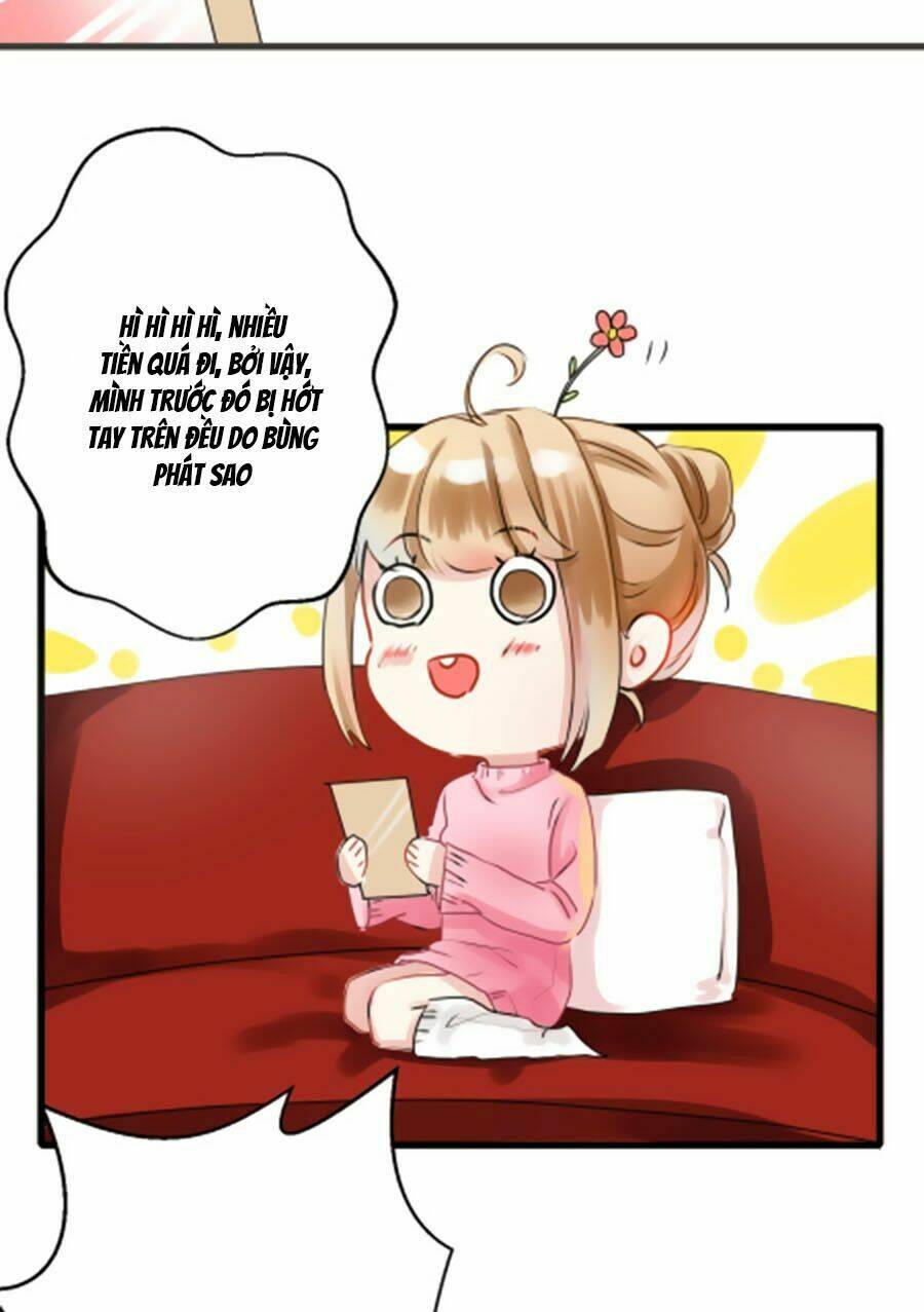 tổng hợp one shot. chapter 387 13