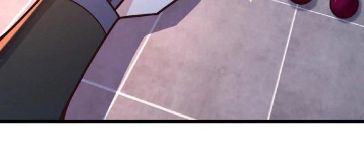 ta nuôi ma quỷ ở trấn ma ti chapter 120 9