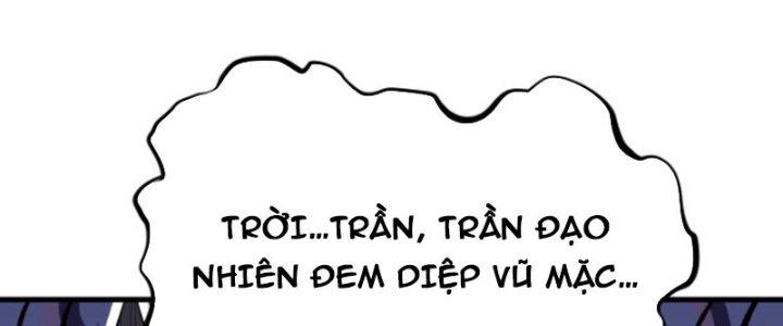 ẩn cư mười vạn năm, đời sau mời ta rời núi chapter 25 112