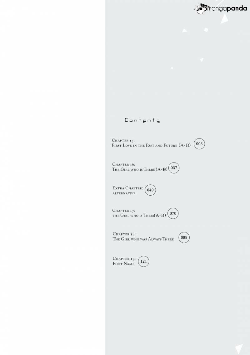 instant bullet chapter 15 5