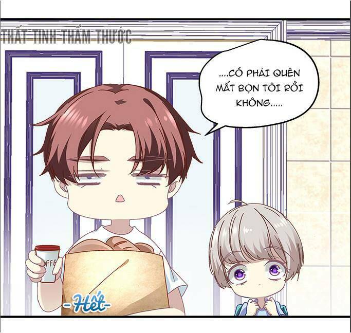 thiên lại âm linh chapter 36.5 49