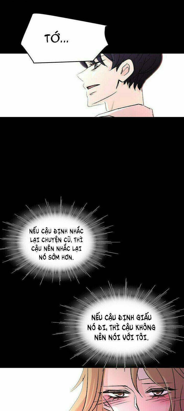 từng bước đến bên anh chapter 6 27