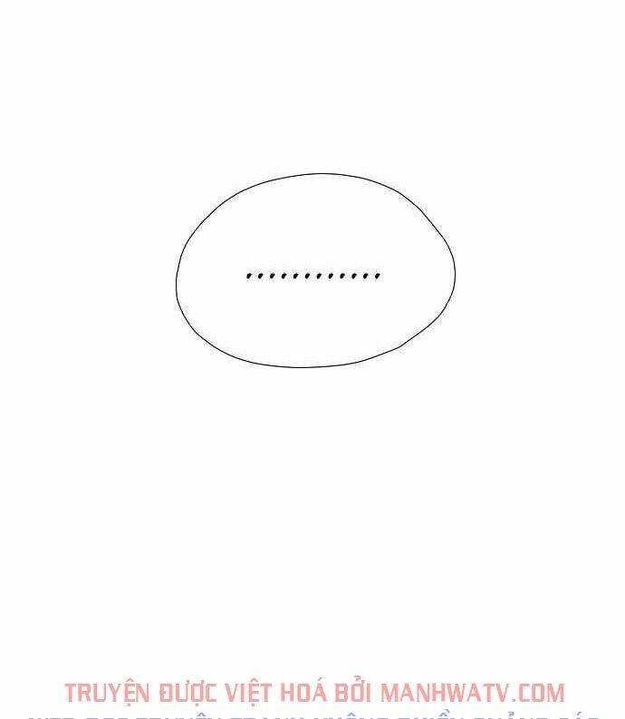 kẻ hồi sinh chapter 139 151