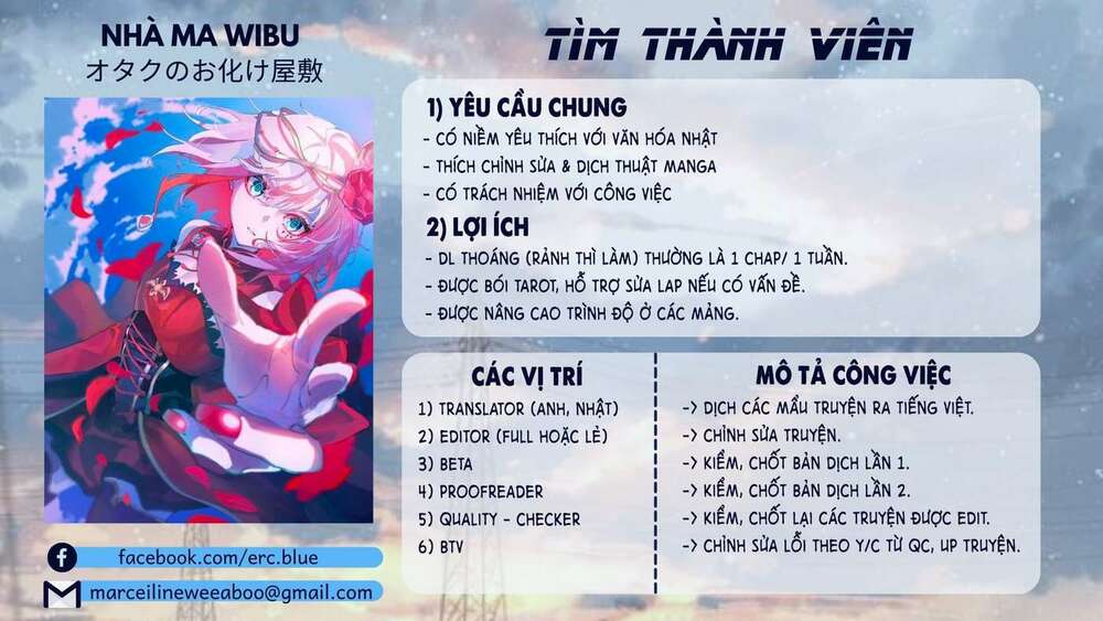 ibara-chan không thể nổi loạn chapter 11 19