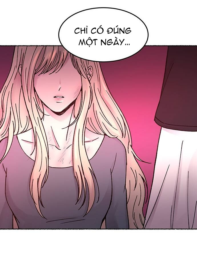 như gió trên cành cây khô chapter 32 44