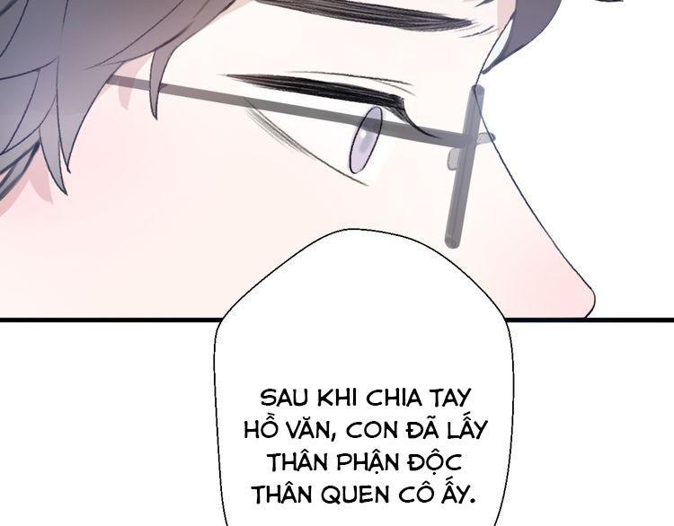 cuộc chiến tình yêu chapter 25 16