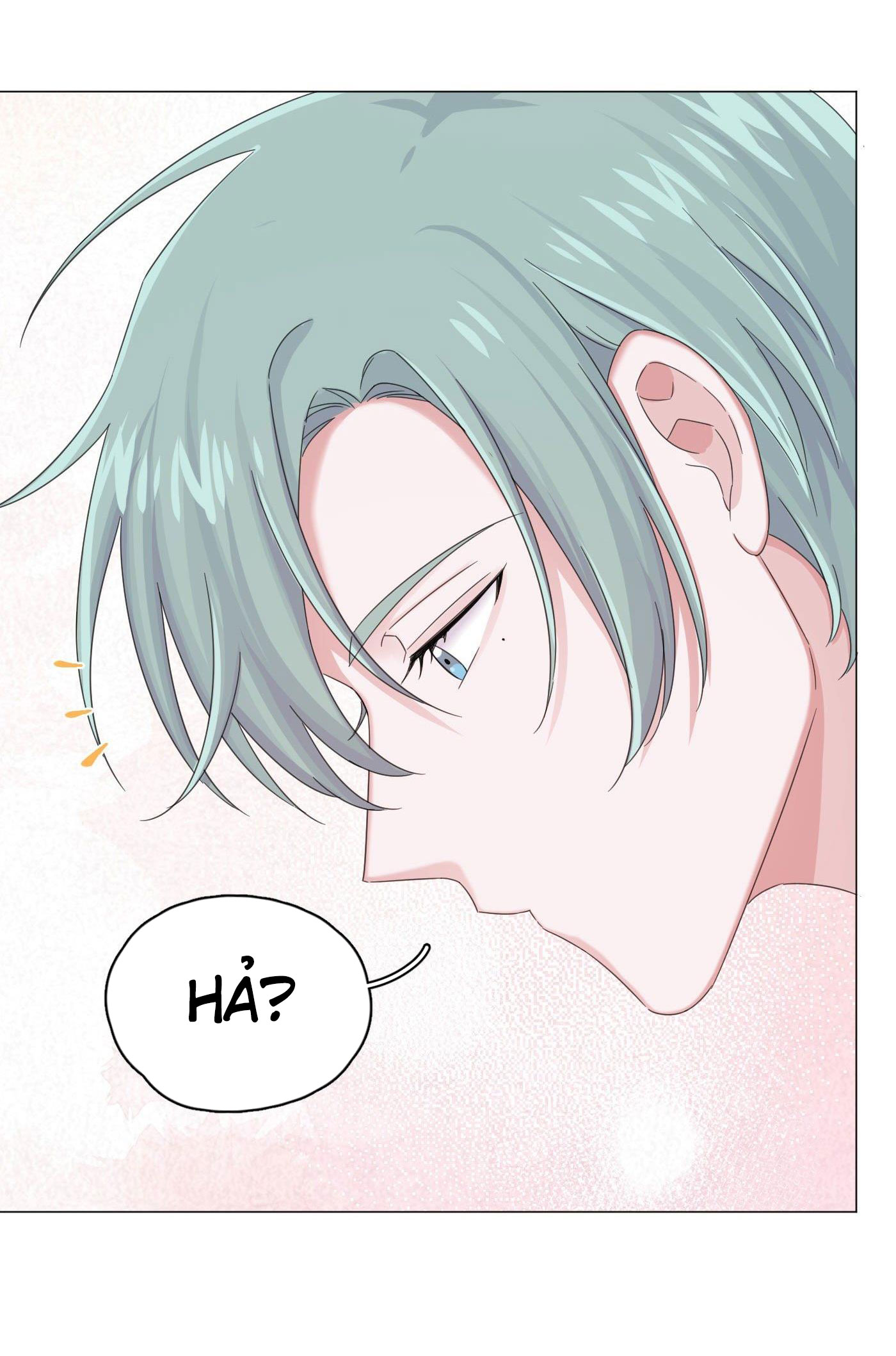 nhất hoàng cửu công thập nhị thê chapter 30 43