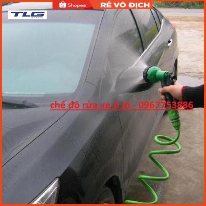 Bộ vòi phun đa năng 206791