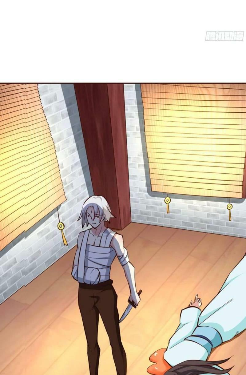 Trọng Sinh Thành Cậu Vàng Tại Dị Thế Chapter 75 13