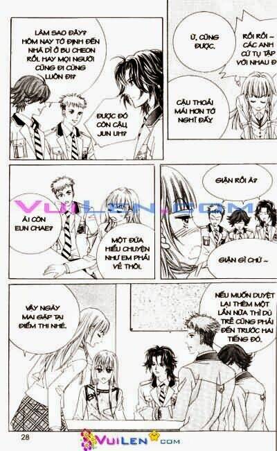 1:00 am chapter 3 29