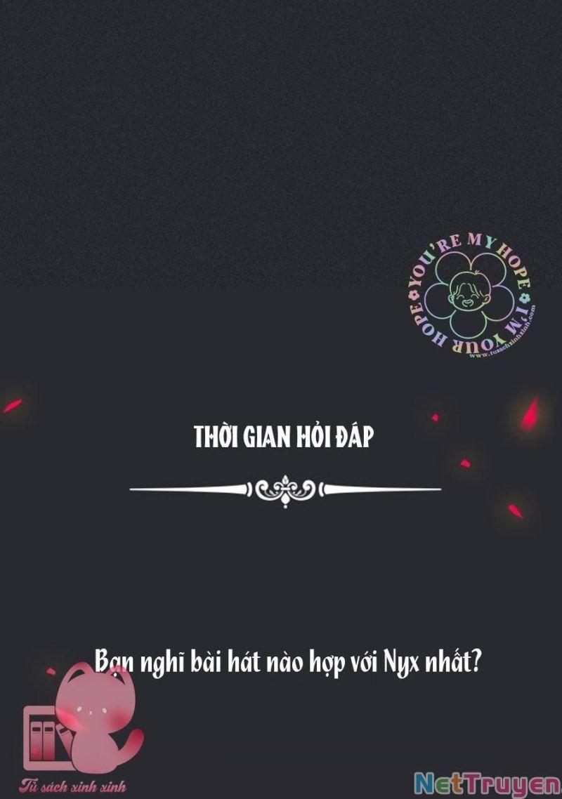 đêm tối chốn này chapter 58.2 46