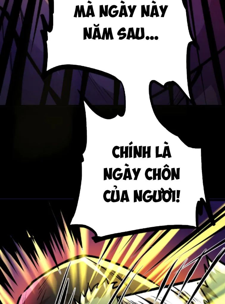 quỷ dị dược tề sư: bệnh nhân của ta đều là kinh khủng chapter 52 9