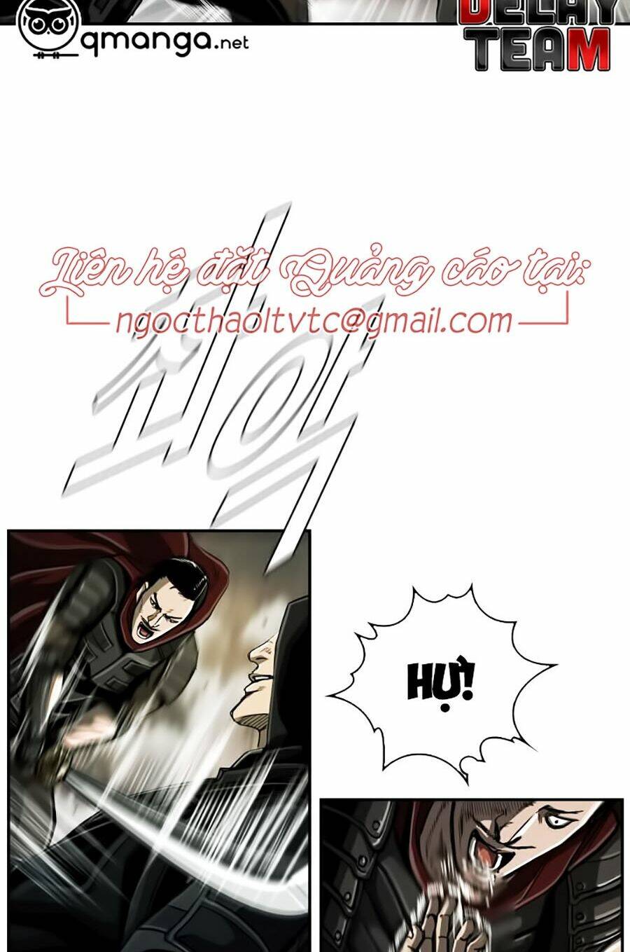 thợ săn đầu tiên chapter 47 52