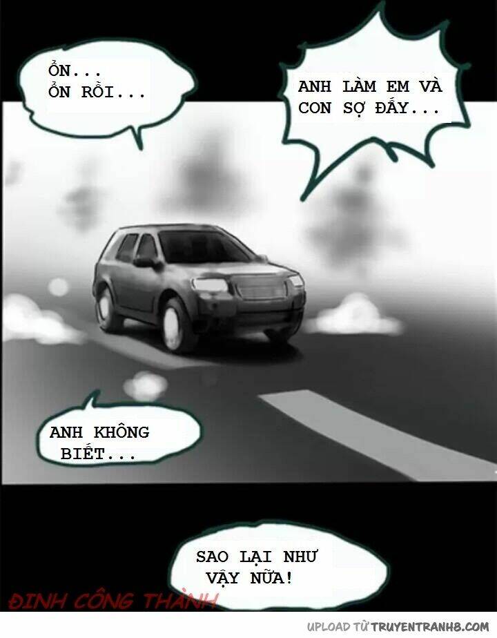 bút tiên chapter 4 74