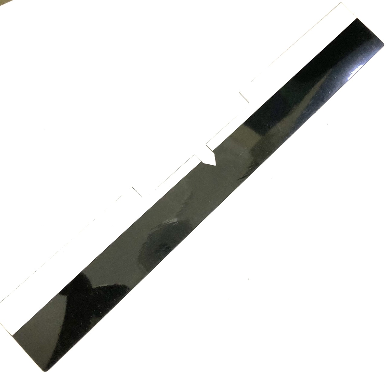 Miếng dán B2: Dùng cho máy photocopy Ricoh 1060/ 1075/ 2060/ 2075/ 6500/ 7500/ 8000/ 6001/ 8001/9001/ 6002/ 6502/9002/ 6503/7503 ( HA - Hàng nhập khẩu )
