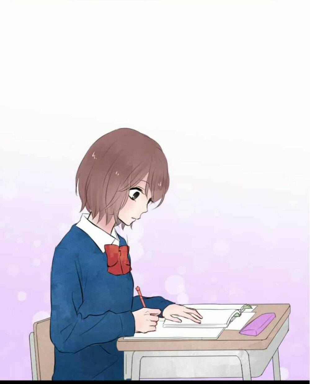 yêu không thể nói chapter 6 5