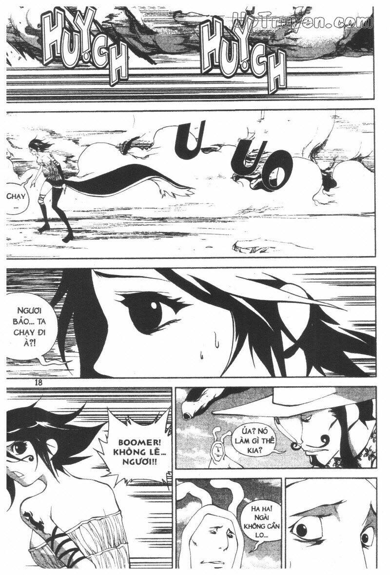 tahlequah chapter 4 21