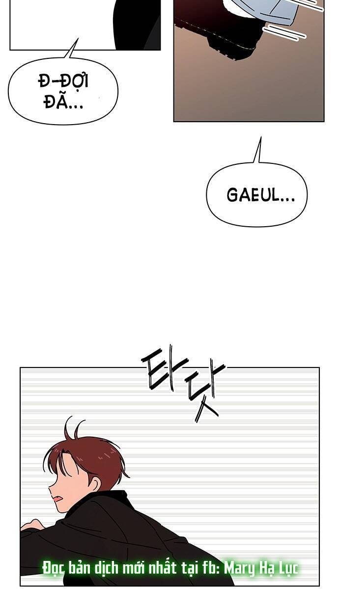 thanh xuân rực rỡ - season of blossom chapter 94 64