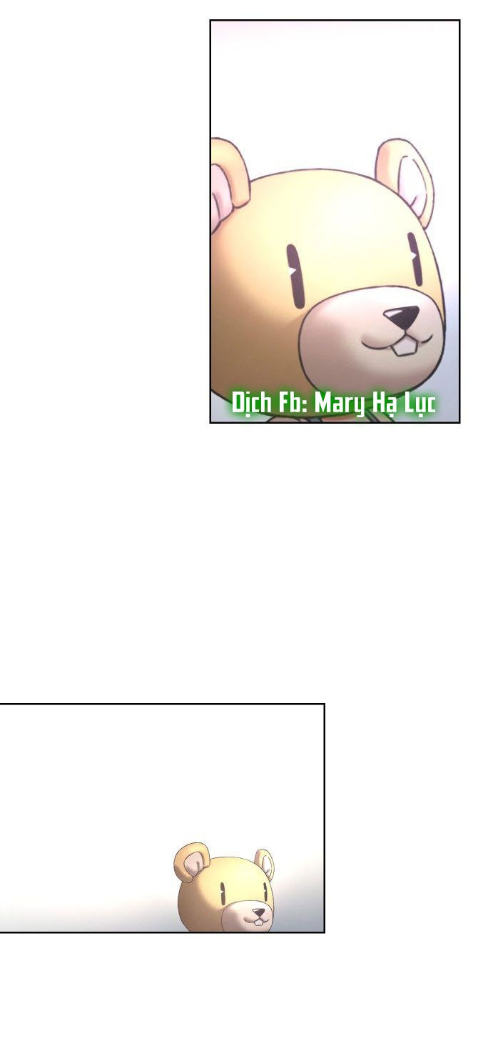 clouds in the night sky chapter 6 37