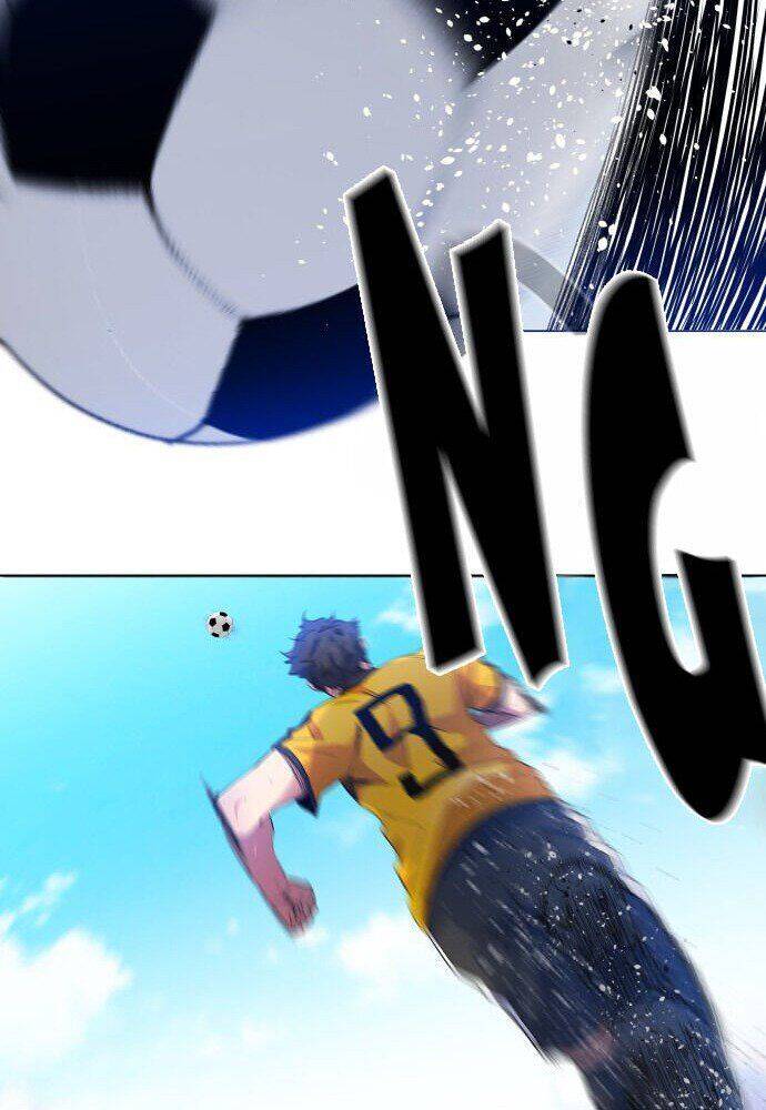 Góc Cao Khung Thành chapter 39 31