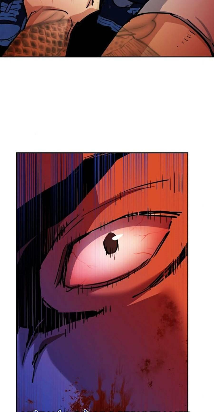 bạn học tôi là lính đánh thuê chapter 70 80