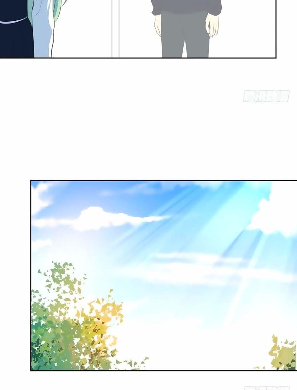 sinh sinh tương thác chapter 49 28