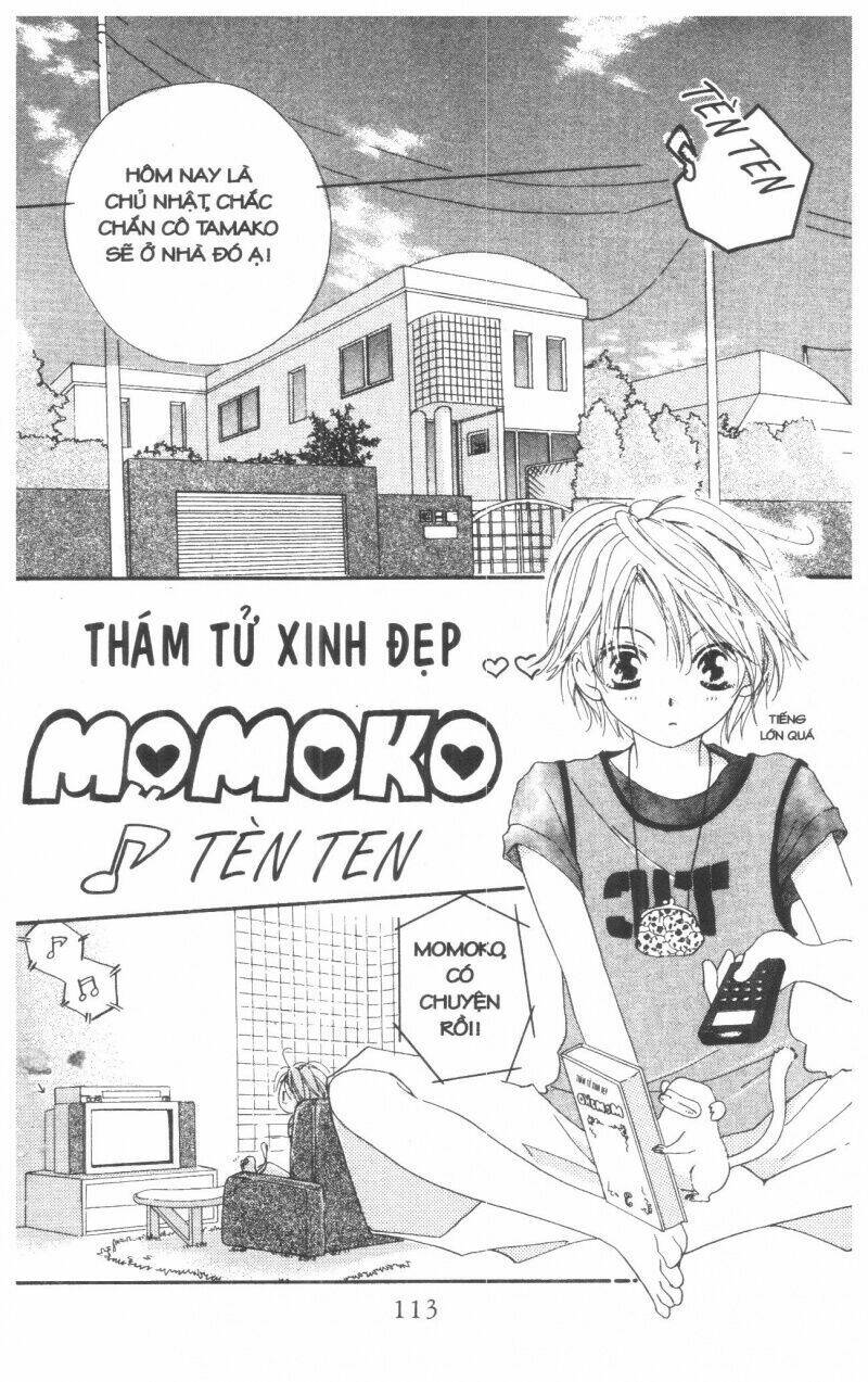 tennen paaru pinku chapter 1 115