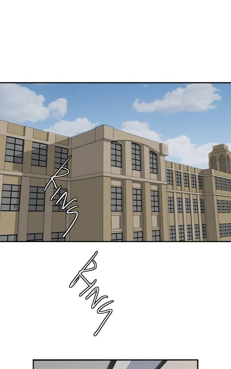 Thế Giới Không Hoàn Hảo Chapter 177 24