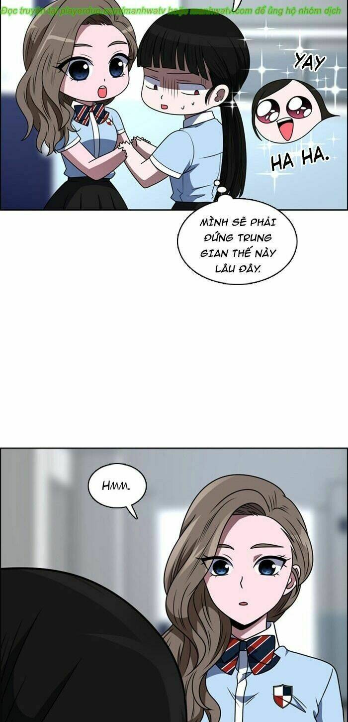 no scope chapter 32 23