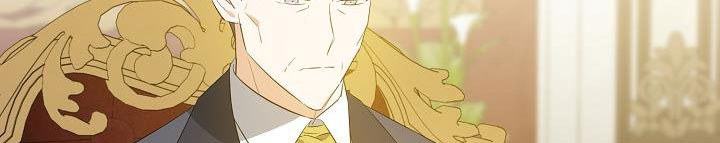 cho con cái núm dú đi mà chapter 41 578