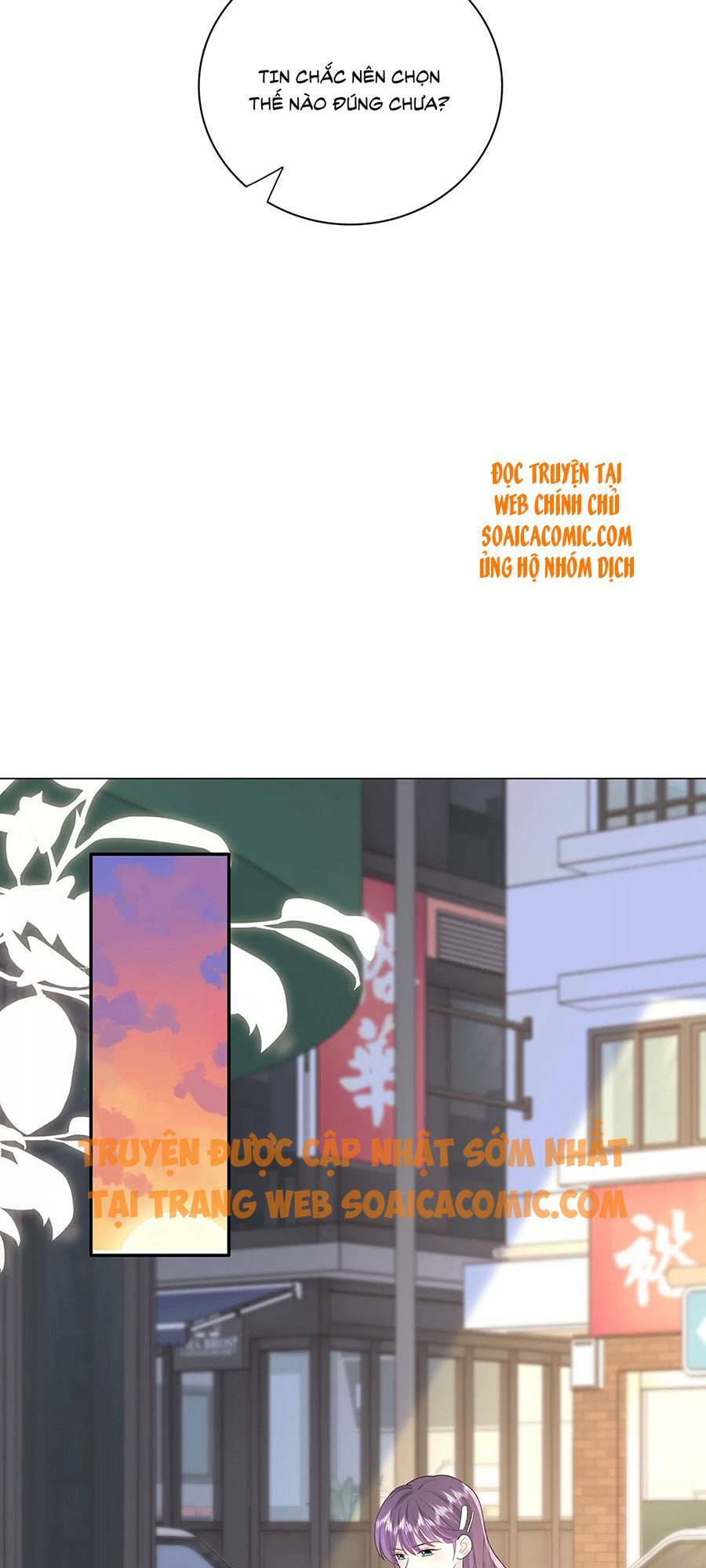 tôi dựa vào tà ý: nghịch chuyển nhân sinh chapter 64 36