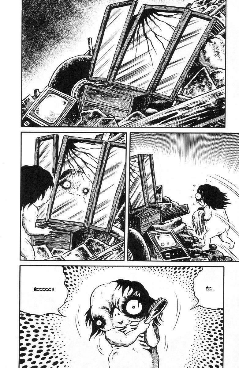 hell baby chapter 3 10