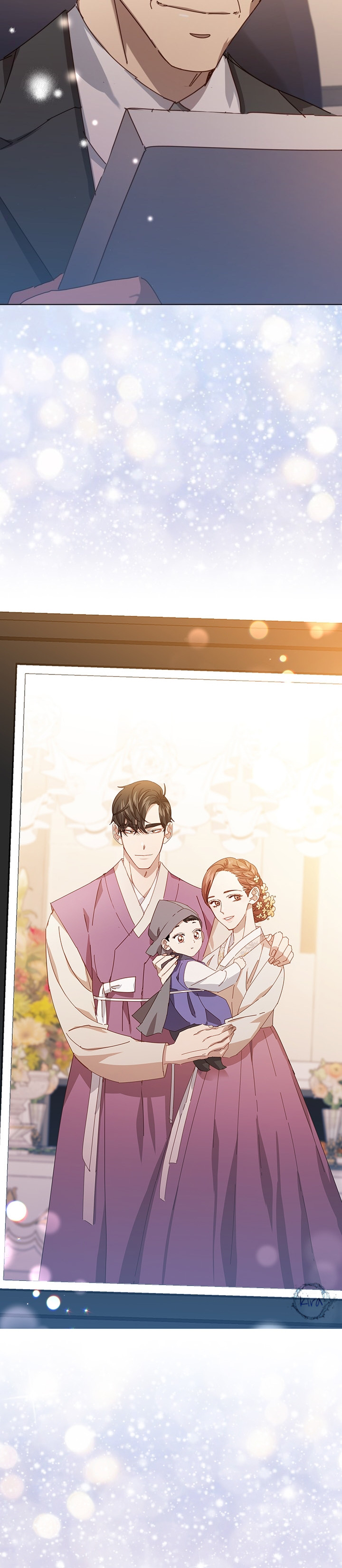 tai tiếng thị phi chapter 77 38