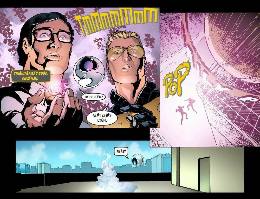 smallville season 11 chapter 42 20