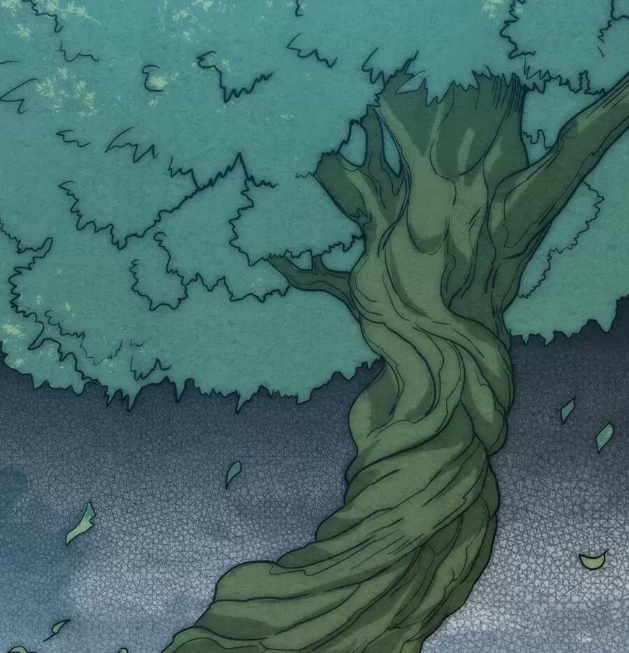 đồ long kỵ sĩ hôn môi ác long chapter 26.2 45