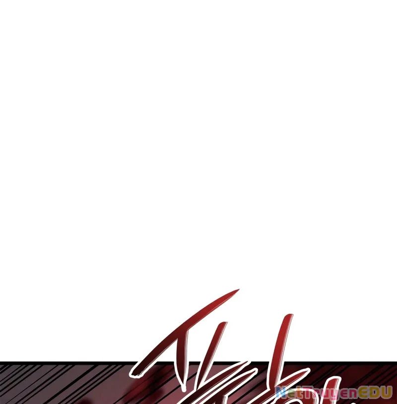 solo leveling : ragnarok chapter 42 161