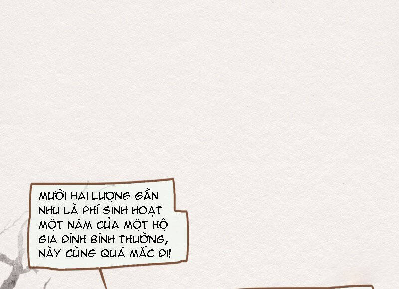 thiếu phật chapter 4 13