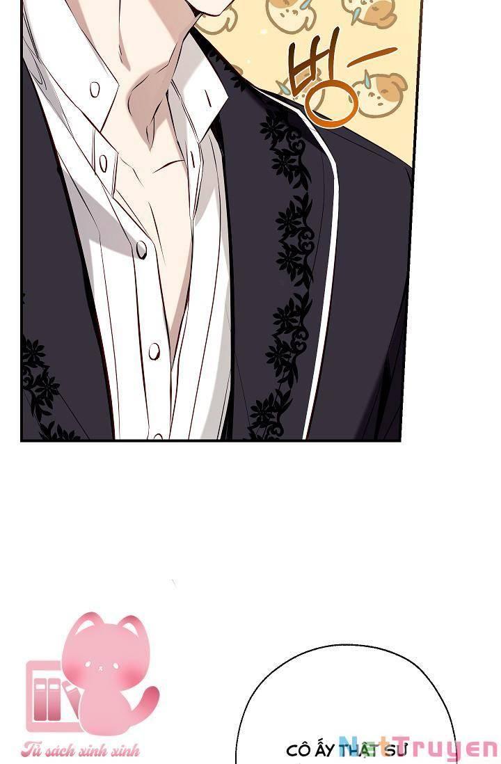 chúng ta có thể trở thành gia đình được không? chapter 61 73