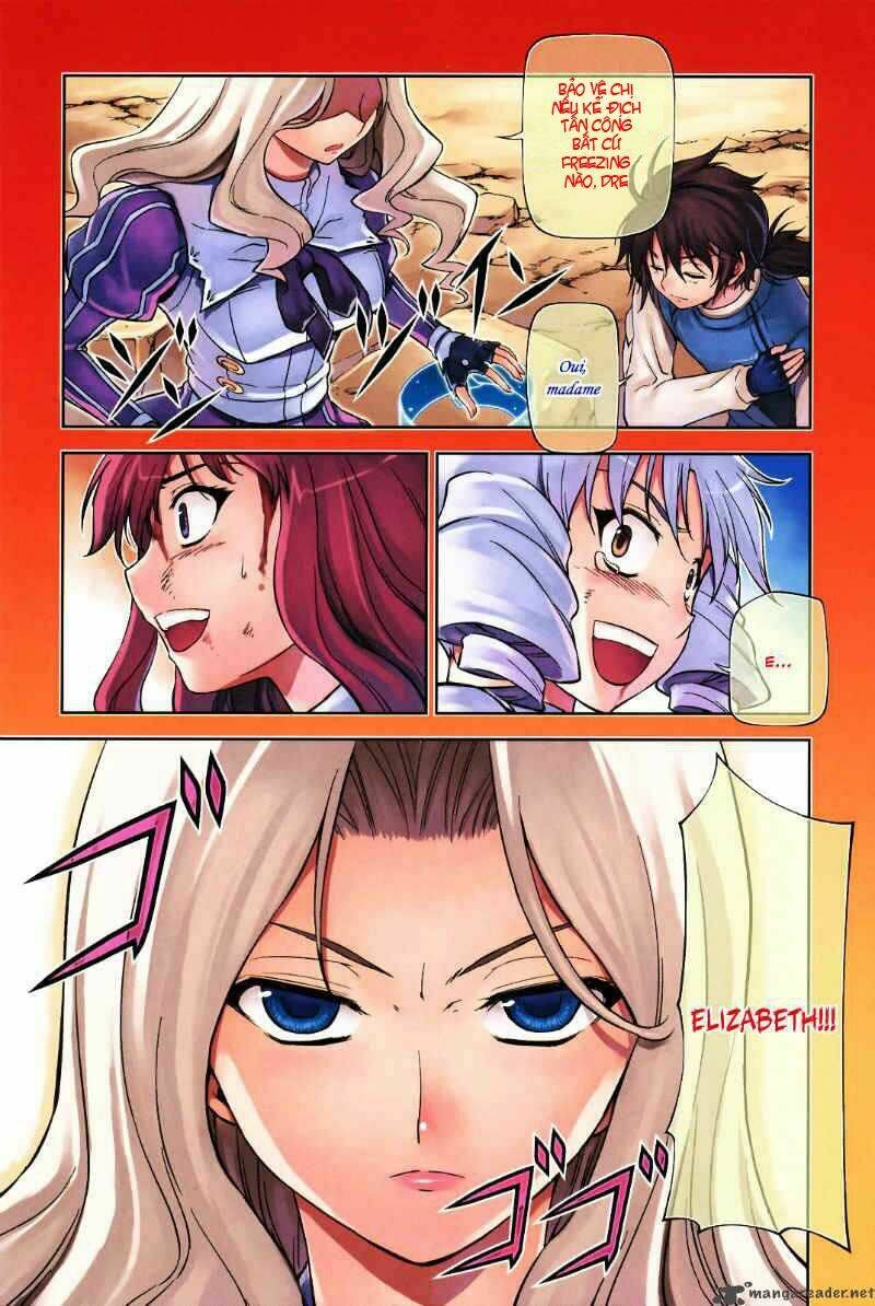 freezing chapter 32 5